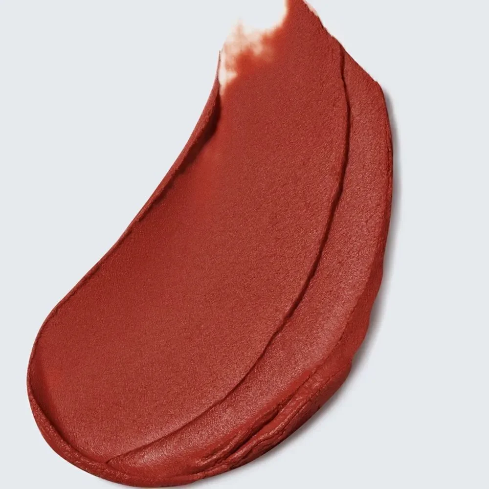 Estée Lauder set of 2 Red Velvet Lipsticks - New